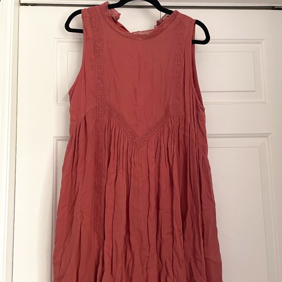 Francesca's Dress - Medium - Picture 1 of 3